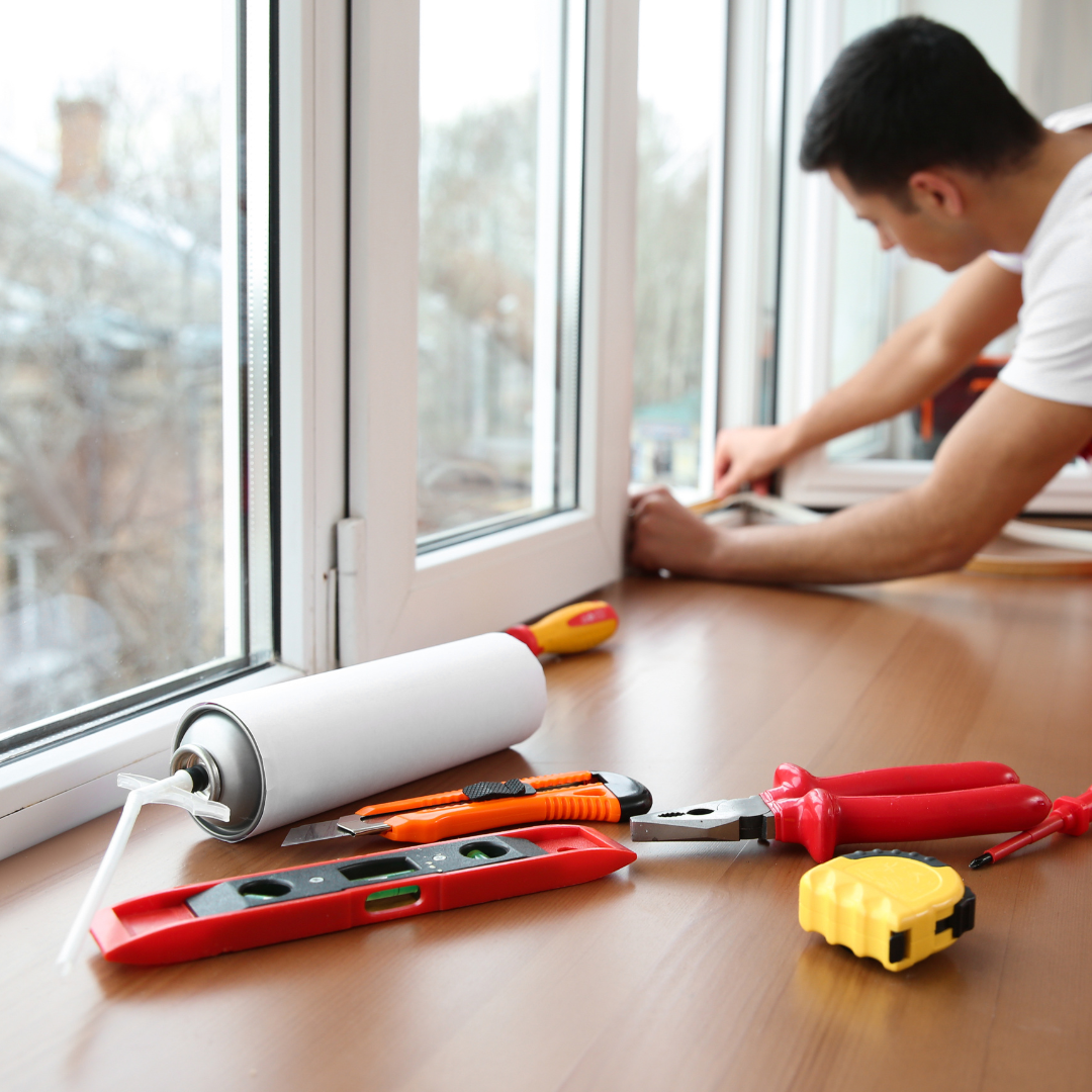 Protect and Enhance Your Home with Omega Waikato Central Maintenance 